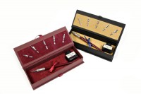 Antica scrittura DALLAITI